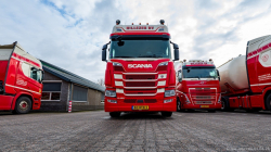 20260404-Nillezen-00015